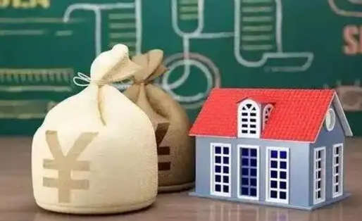 嘉兴代取姑苏区公积金（苏州住房公积金代取中介）